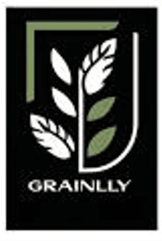 Grainly