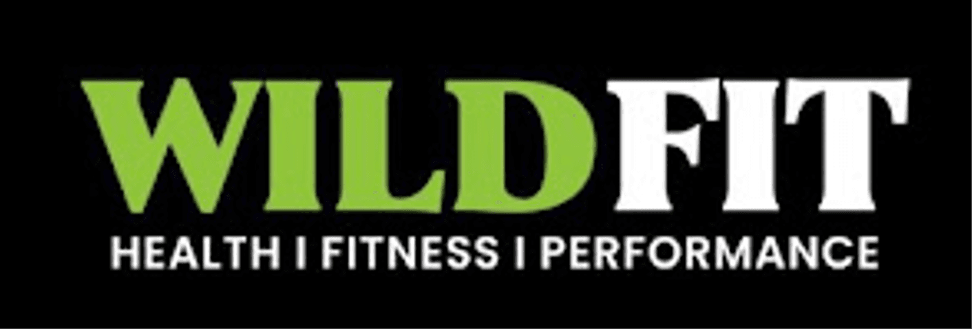 WildFit
