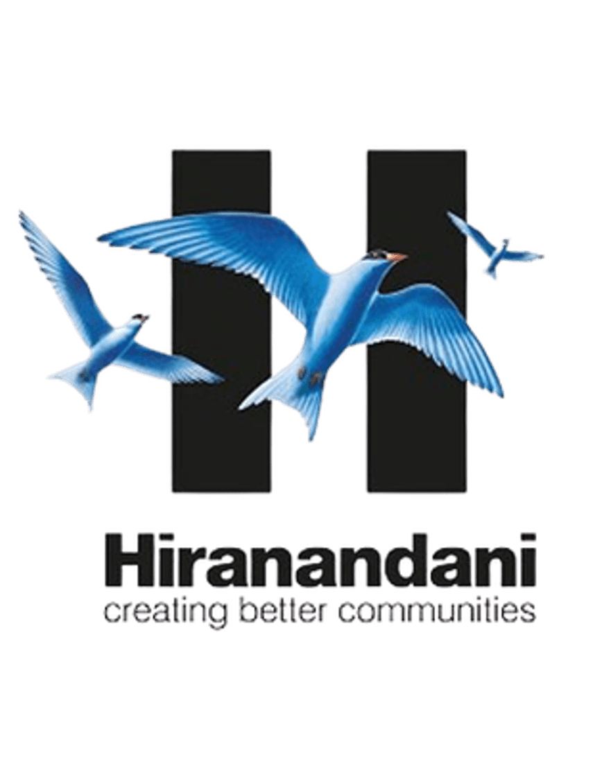 Hiranandani