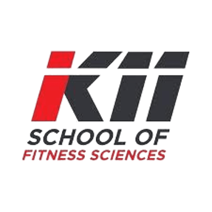 KII