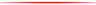 decorative handdrawn underline element